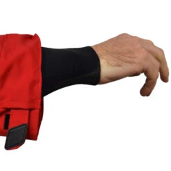 Ocean Rodeo Go Drysuit -Water Sports Supplies ocean rodeo go drysuit cuff 500x500 1