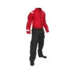 Ocean Rodeo Go Drysuit -Water Sports Supplies ocean rodeo go drysuit front 500x500 1