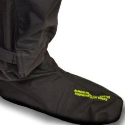 Ocean Rodeo Go Drysuit -Water Sports Supplies ocean rodeo go drysuit sock 500x500 1