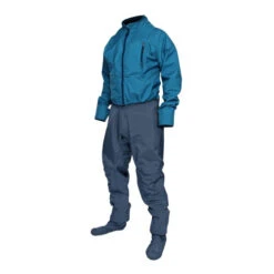 Ocean Rodeo Heat Drysuit