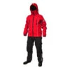 Ocean Rodeo Ignite Drysuit 2 Ocean Rodeo Ignite Drysuit -Water Sports Supplies ocean rodeo ignite drysuit front 500x500 1