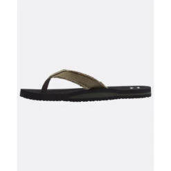 Billabong Flip Flops - Operator Sandals -Water Sports Supplies operator 2 500x500 1