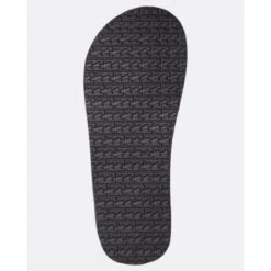 Billabong Flip Flops - Operator Sandals -Water Sports Supplies operator 3 500x500 1