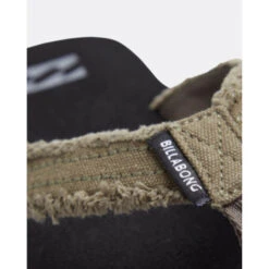 Billabong Flip Flops - Operator Sandals -Water Sports Supplies operator 5 500x500 1