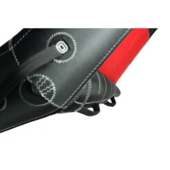 Ozone FLY V1 Wing With Bag And Waist Leash 6.0 Sqm - Yellow/White -Water Sports Supplies ozone fly wing 1 500x500 3