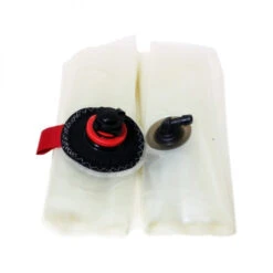 Ozone Wasp V1 Bladder Set - 3m