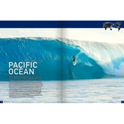 The World Stormrider Surf Guide -Water Sports Supplies pacific 72 700x467 500x500 1