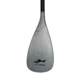 Blackfish Nootka 520 Paddle Silver Glass 1pc