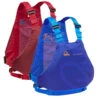 Palm Ace PFD -Water Sports Supplies palm ace pfd 500x500 1