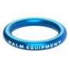 Palm APC O-ring -Water Sports Supplies palm apc o ring 500x500 1