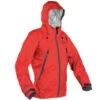 Palm Atlas Jacket -Water Sports Supplies palm atlas jacket 500x500 1