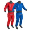 Palm Atom Drysuit 1 Palm Atom Drysuit -Water Sports Supplies palm atom drysuit 500x500 1
