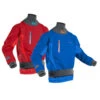 Palm Atom Jacket -Water Sports Supplies palm atom jacket 500x500 1
