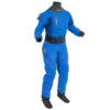 Palm Atom Drysuit - Womens -Water Sports Supplies palm atom women s suit 500x500 1