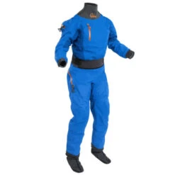Palm Atom Drysuit - Womens