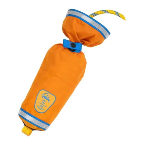 Palm Bolt 20m Throwline 3 Palm Bolt 20m Throwline