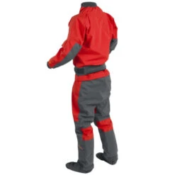 Palm Cascade Drysuit 5 Palm Cascade Drysuit -Water Sports Supplies palm cascade suit 1 500x500 1