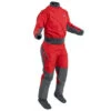 Palm Cascade Drysuit - Womens -Water Sports Supplies palm cascade women s suit 500x500 1