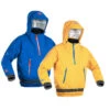 Palm Chinook Jacket 2 Palm Chinook Jacket -Water Sports Supplies palm chinook 500x500 1