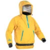 Palm Chinook Womens Jacket -Water Sports Supplies palm chinook women s jacket 500x500 1
