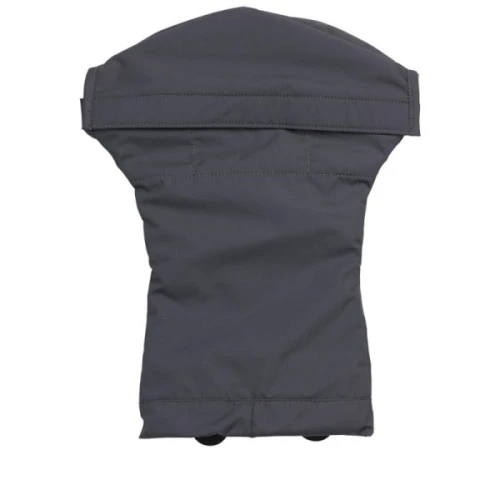 Palm Current Pogies 4 Palm Current Pogies - Image 2