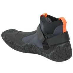 Gul Palm Descender Shoes 5 Gul Palm Descender Shoes -Water Sports Supplies palm descender shoes 1 500x500 1