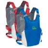 Palm Dragon PFD 2 Palm Dragon PFD -Water Sports Supplies palm drgaon pfd 500x500 1