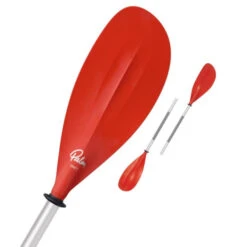 Palm Drift 2-piece Paddle 220cm