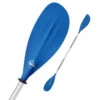 Palm Drift 1-piece Paddle - Blue -Water Sports Supplies palm drift paddle 1pc blue 500x500 1