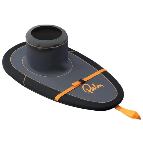 Palm Enduro Deck 3 Palm Enduro Deck