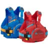 Palm Extrem PFD -Water Sports Supplies palm extreme 500x500 1