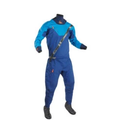 Palm Fuse Drysuit -Water Sports Supplies palm fuse drysuit no hood 500x500 1