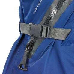 Palm Fuse Drysuit -Water Sports Supplies palm fuse drysuit side 500x500 1