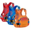 Palm FXr PFD 2 Palm FXr PFD -Water Sports Supplies palm fxr pfd 500x500 1