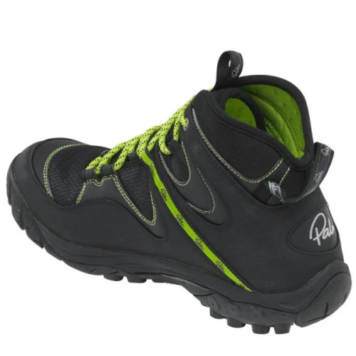 Palm Gradient Boots 4 Palm Gradient Boots - Image 2