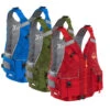 Palm Hydro PFD -Water Sports Supplies palm hydro pfd 500x500 1