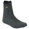 Palm Index Socks -Water Sports Supplies palm index socks 500x500 1