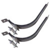 Palm J Bars 2 Palm J Bars -Water Sports Supplies palm j bars 500x500 1
