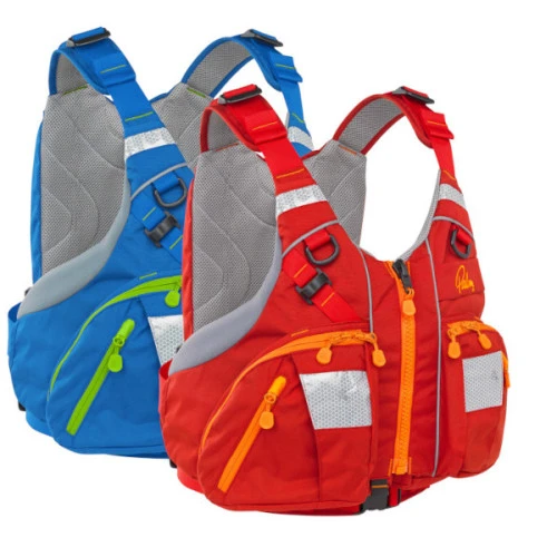 Palm Kaikoura PFD 3 Palm Kaikoura PFD
