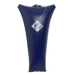 Palm Kayak Mid Weight Float Bag 60L