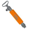 Palm Kayak Pump -Water Sports Supplies palm kayak pump 500x500 1