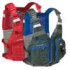 Palm Kola Angler PFD -Water Sports Supplies palm kola angler pfd 500x500 1