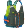 Palm Meander PFD Special Edition -Water Sports Supplies palm meander pfd special edition 500x500 1