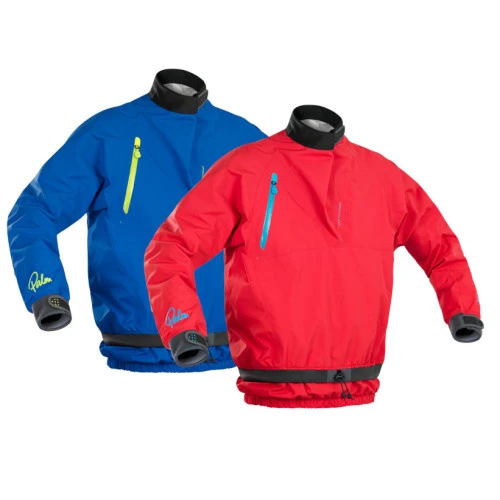 Palm MIstral Jacket 3 Palm MIstral Jacket