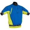Palm Mistral Shortsleeve Jacket -Water Sports Supplies palm mistral shortsleeve jacket 500x500 1