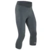 Palm NeoFlex Leggings 1 Palm NeoFlex Leggings -Water Sports Supplies palm neoflex leggings 500x500 1