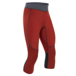 Palm NeoFlex Leggings -Water Sports Supplies palm neoflex leggings inside 500x500 2