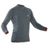 Palm NeoFlex Longsleeve -Water Sports Supplies palm neoflex longsleeve 500x500 1