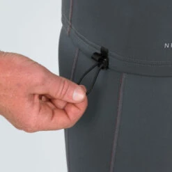 Palm NeoFlex Longsleeve - Womens -Water Sports Supplies palm neoflex longsleeve adjust 500x500 2