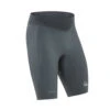 Palm NeoFlex Shorts -Water Sports Supplies palm neoflex shorts 500x500 1